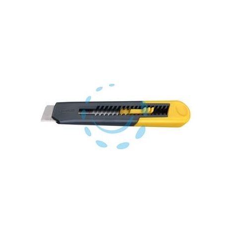 CUTTER GRANDE CON BLOCCAGGIO RAPIDO LAMA MM.18 - (1-10-151)