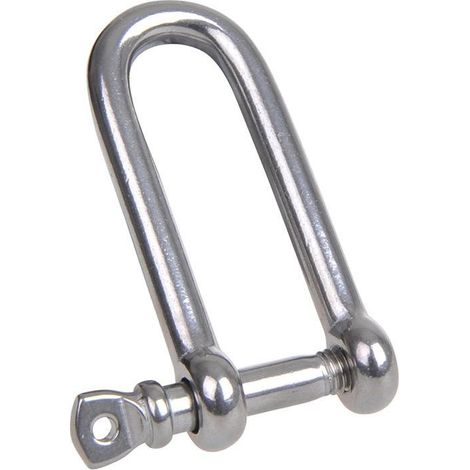 Grillo a d 8 mm a4 rvs aisi 316 3200 dan (1/3)