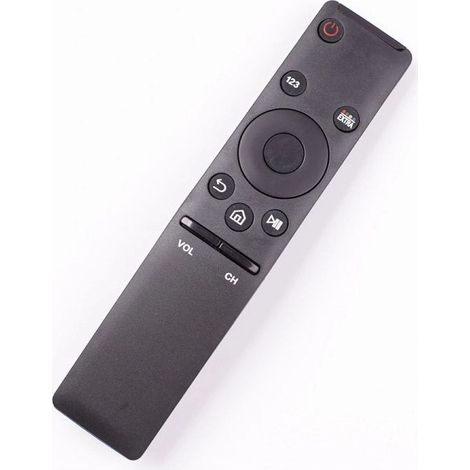 HOXILEELEO - Nuovo telecomando universale per tv Samsung Smart QLED HDTV (1/5)
