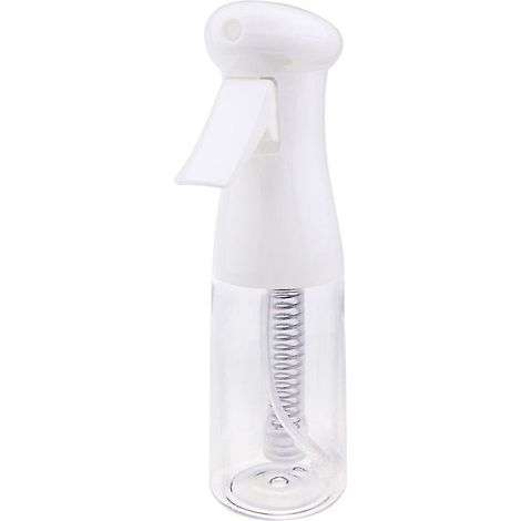 1 Stück Sprühflasche für Make-up (1/3)