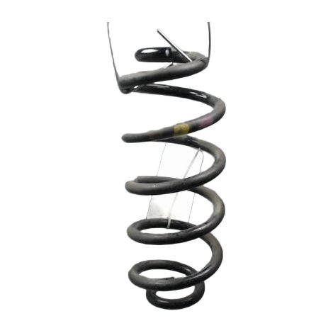[PRODUIT D'OCCASION] Ressort Amortisseur Arriere Droit RENAULT Twingo ♻️ Ref Oe. 550205778r - Garantie à vie (1/2)