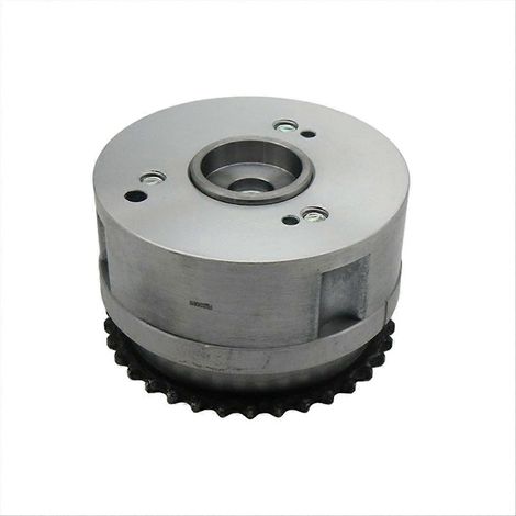 Compatible avec les moteurs automobiles Daihatsu et Materia SI 13520-B1020, actionneur VTC à engrenage d'arbre excentrique et pignon de distribution. (1/5)