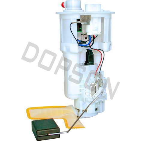 77020-0D040 77020-0D050 77020-0D020 NCP42 Vios 1,5 l Kraftstoffpumpenbaugruppe