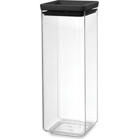 Brabantia Bote Brabantia 122408 (Reacondicionado A+) (1/4)