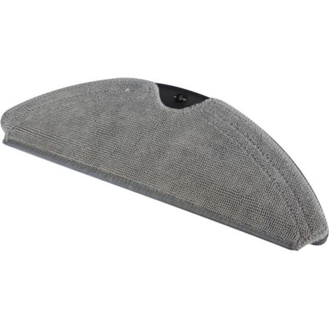 Replacement Water Tank for M7 Pro Vacuum Cleaner Spare Parts (1/4)
