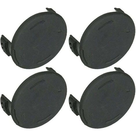 Enowelir Ampoule LED H4 Blanc 6500K Conversion Phare Haut Bas 12V 24V Kit 2 Pieces (1/4)