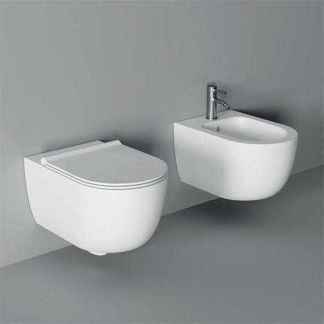 Vaso wc sospeso unica 50 alice 32220101 (1/4)