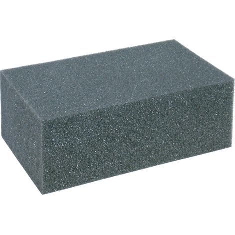 SPUGNA PER MURATORE 24.00 pz