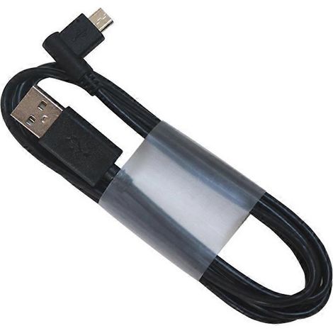 Micro-USB Data câble pour Wacom Intuos Numérique Drawing Tablette Charge câble pour Wacom CTL472 672 4100 6100 490 690 680 (1/5)