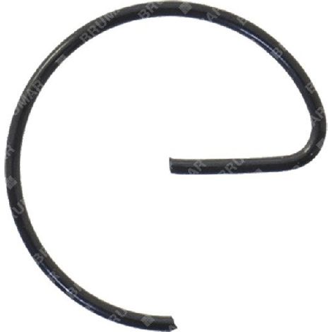 Anillo pasador y196v - 056725