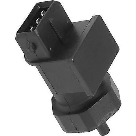 964204A600 964204A000 Vehicle Speed Capteur VSS Transmission Speed Capteur pour Hyundai Accent 03 – 16 Kia Forte 2010 – 2016