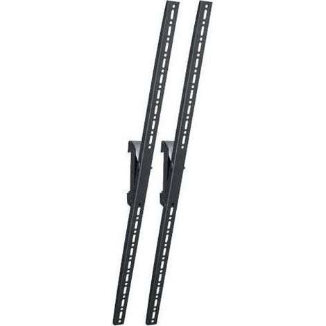 Vogel's Soporte TV Vogel's PFS 3311