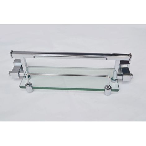 Ricambio mensola-Geyser 17 per box doccia Value 17-17 (1/2)