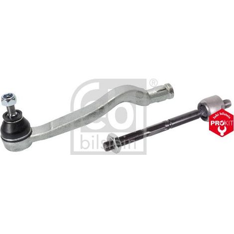 Barre de connexion FEBI BILSTEIN 178594 DACIA 48 52 004 10R 48 52 004 10R S3