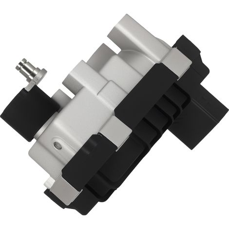 Actuador del Turbocompresor  for KIA Sorento XM 2.2CRDi 4WD 09-2015 G-041 780502 (1/5)