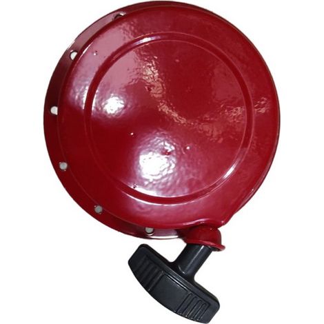 Arranque Completo compatible con Honda G200  Ref 976311