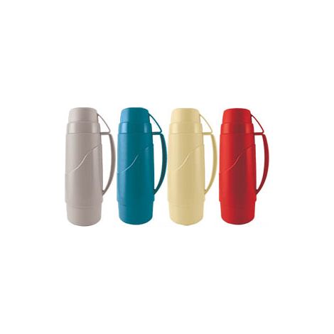 THERMOS 0.70LT BREAK COLORI ASSORTITI