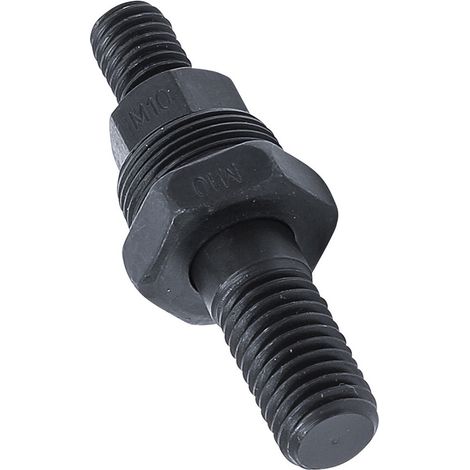 Tirant de rechange m10 pour pince a riveter (1/2)