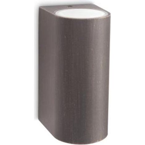Lampe d'extérieur Nightingale up-down - 1710286PN