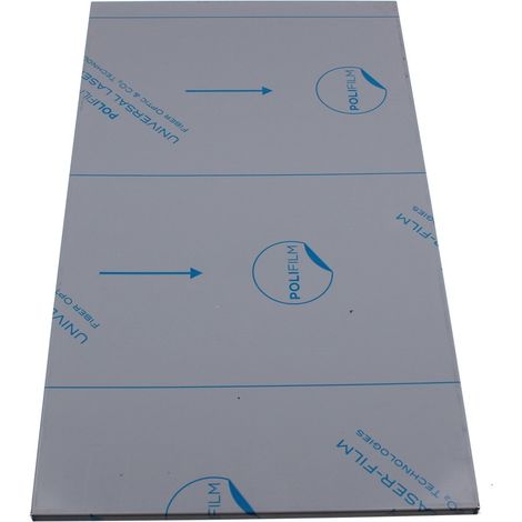 Novy - tapa freidora acero inoxidable d3710 - 3710007 -