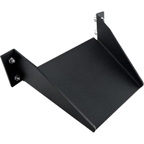 Bec Vaseur Granulés – Métal – Compatible TRAEGER – Accessoire BBQ – Verseur – Précis et Durable (1/5)