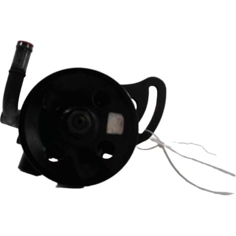 [PRODUIT D'OCCASION] Pompe Direction Assistee CHEVROLET Matiz 05- ♻️ Ref Oe. 94567383 - Garantie à vie (1/4)