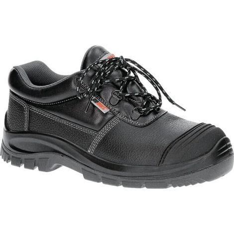 Chaussure de sécurité taille 43 GOPART 1966004043GP