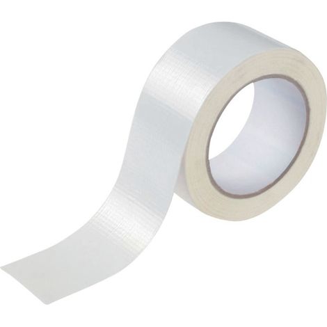 SWISSINNO Raupen-u.Ameisenleimring 5x5cm Natural Control Solution