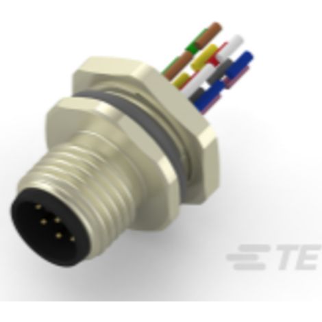 TE Connectivity T4171220008-001 1 St. Bag
