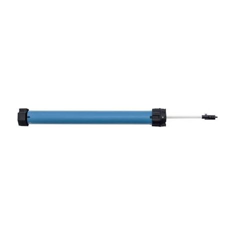 Rademacher CLIM 20/16PZ 22602056 Motore tubolare 60 mm 145 W 20 Nm