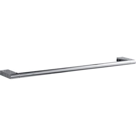 Ideal Standard Toallero Connect 600mm, Cromado , N1387AA
