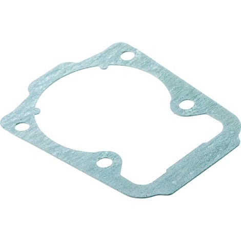 Husqvarna 510164901 Guarnizione Cilindro OEM 555 560 XP 562 XP CS 2258 2260
