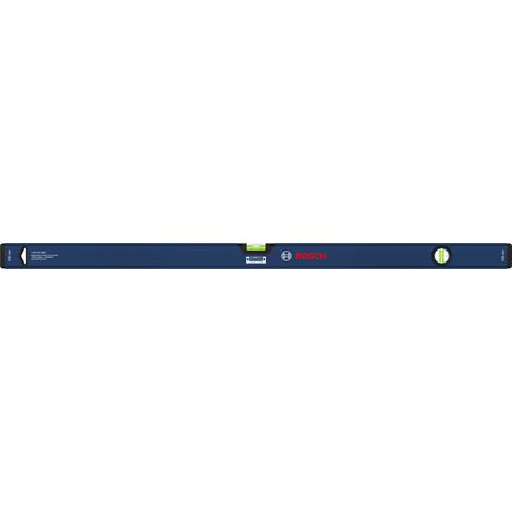 Bosch PRO Hand Tool - Level Box Level 100 cm 1600A03AA6 (1/5)
