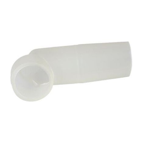 Bouchon de protection pour Visseuse perceuse BOSCH OUTILLAGES - 3609202A29