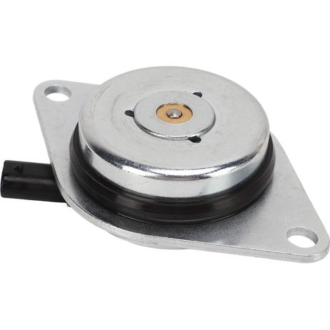 Hydraulische Steuerkettenbaugruppe MD341830, Zahnriemenspanner-Einsteller, Ersatzteil für Mitsubishi Eclipse, Endeavor und Galant (1/5)