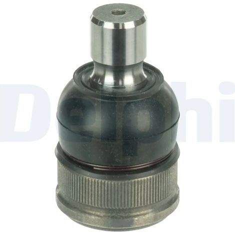 Rotule de suspension Delphi Technologies TC3687 MAZDA KD3534300D KD3534350D