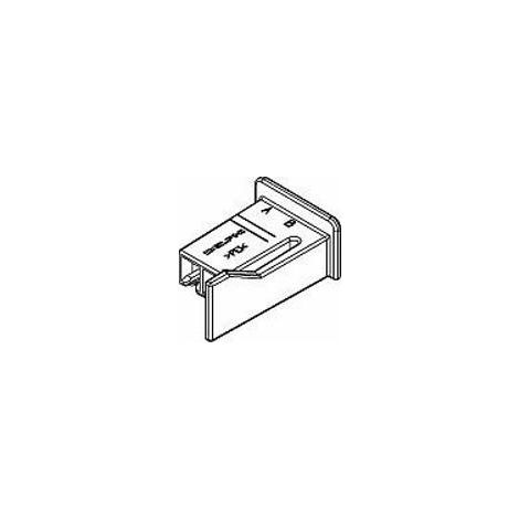 15437241 Aptiv Automotive Industry Connectors and Accessories (1/4)