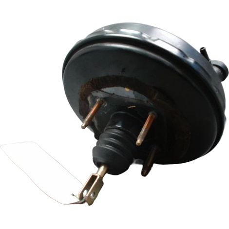 [PRODUIT D'OCCASION] Servo-frein CITROEN C2 2003- ♻️ Ref Oe. 4535w9 - Garantie à vie