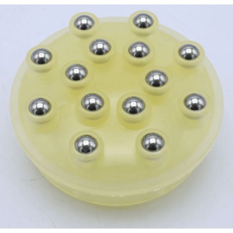 ACCESSOIRE ROULEAU pour PIECES SOINS CORPORELS PETIT... (1/2)