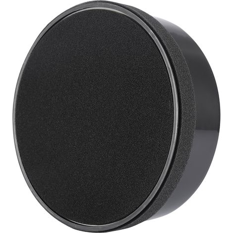 Outil de remplacement pour filtre à charbon actif HEPA pour purificateur d'air LEVOIT LV-H132 (1/5)