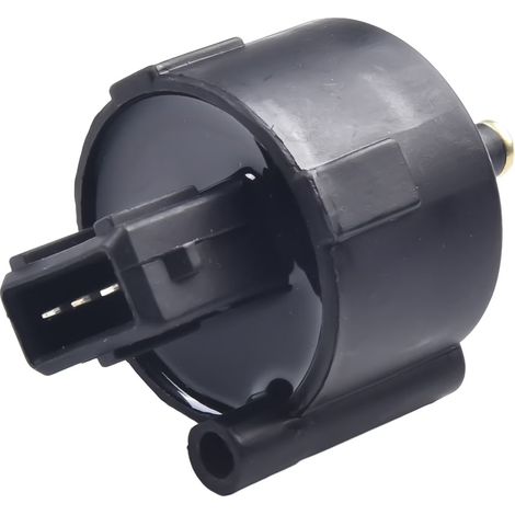 Kraftstofffiltersensor für Kubota-Motor 1J430-43880 für V3800, V3307, V2403, V1803 Kraftstofffiltersensorschalter (1/5)