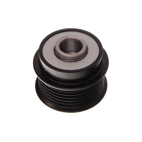 MAXGEAR 30-0320 Poulie débrayable d'alternateur FV4T-10A352-AA (1/2)