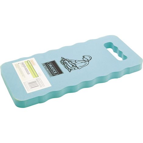 Draper 30310 Gardeners Kneeler (1/5)