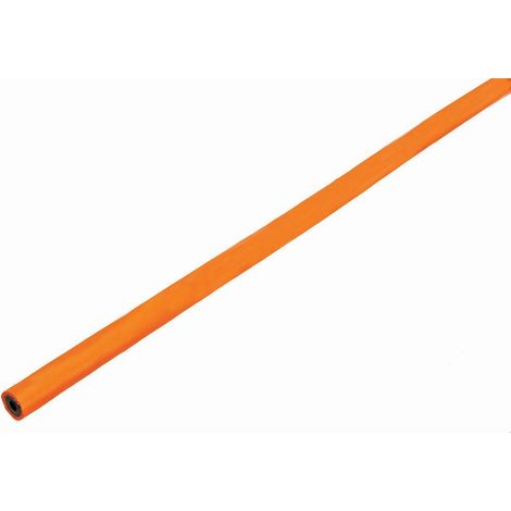 Tuyau de soudage PROPANE - propane - 10 x 17 mm - 20 m - ALFAFLEX (1/2)