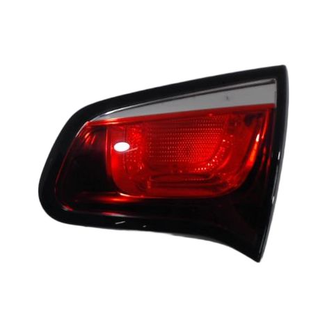 [PRODUIT D'OCCASION] Feux Factice D  CITROEN C3 2009- ♻️ Ref Oe. 9803934280 - Garantie à vie (1/3)