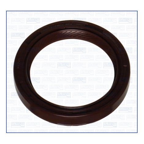 Bague d'étanchéité, vilebrequin Ajusa 15050200 ACURA 91212-PR3-003 91212-PR4-A01