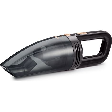 RHH77 Cordless 7.4V Handheld