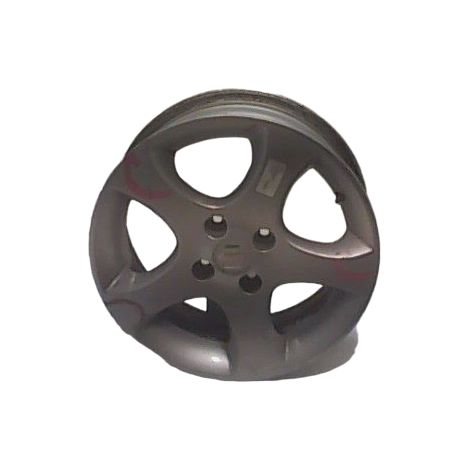 [PRODUIT D'OCCASION] Jante Aluminium SUZUKI Swift ♻️ Ref Oe. 4321062j3009l - Garantie à vie (1/2)