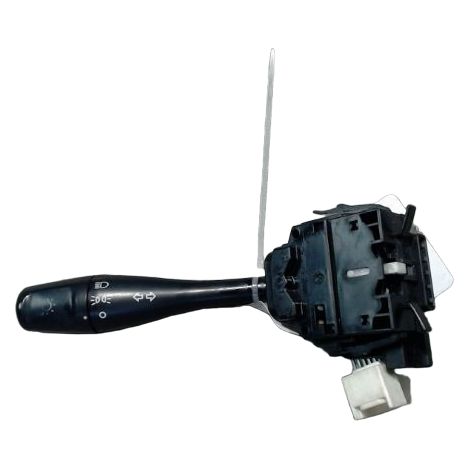 [PRODUIT D'OCCASION] Commande Clignotant MITSUBISHI Pajero ♻️ Ref Oe. Mr570117 - Garantie à vie (1/4)