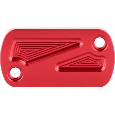 de réservoir de liquide de frein arrière compatible avec (1/4)